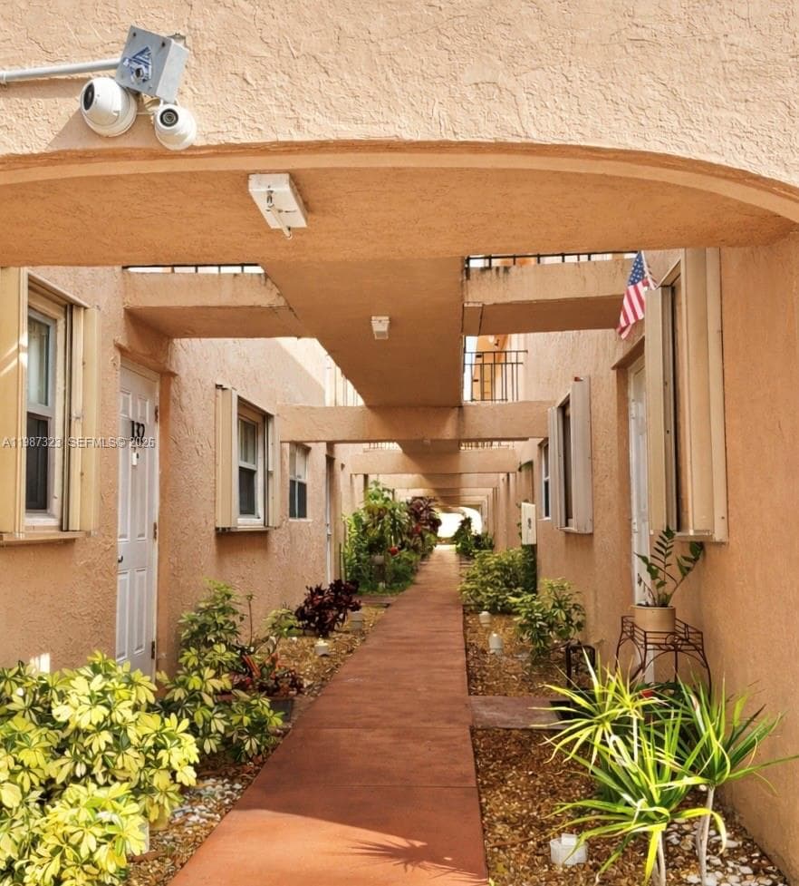 BOCA TOWNE CENTRE CONDO · #1210 in Boca Raton - Photo 3