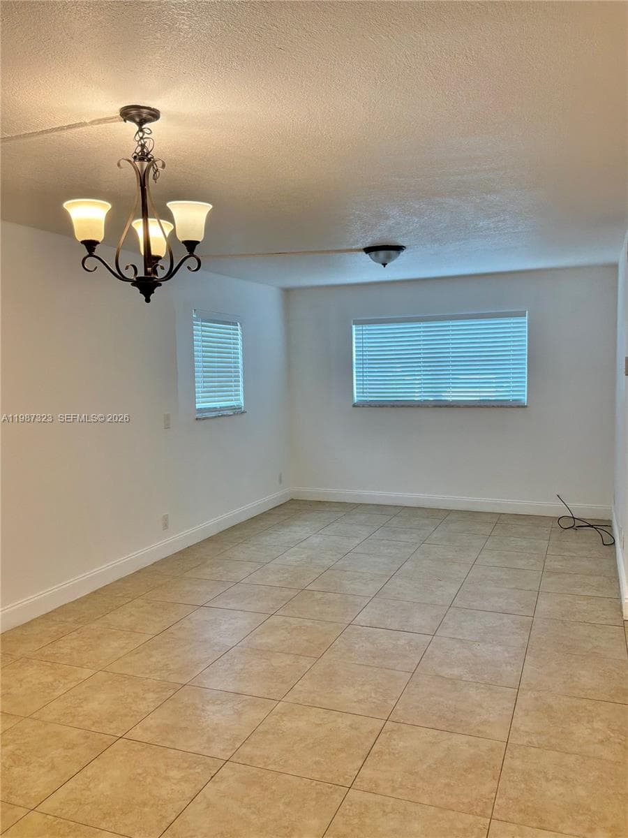 BOCA TOWNE CENTRE CONDO · #1210 in Boca Raton - Photo 5