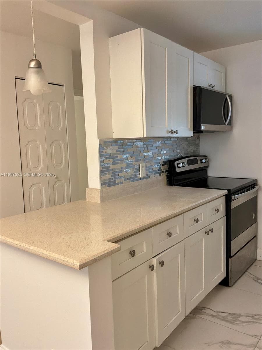 BOCA TOWNE CENTRE CONDO · #1210 in Boca Raton - Photo 8