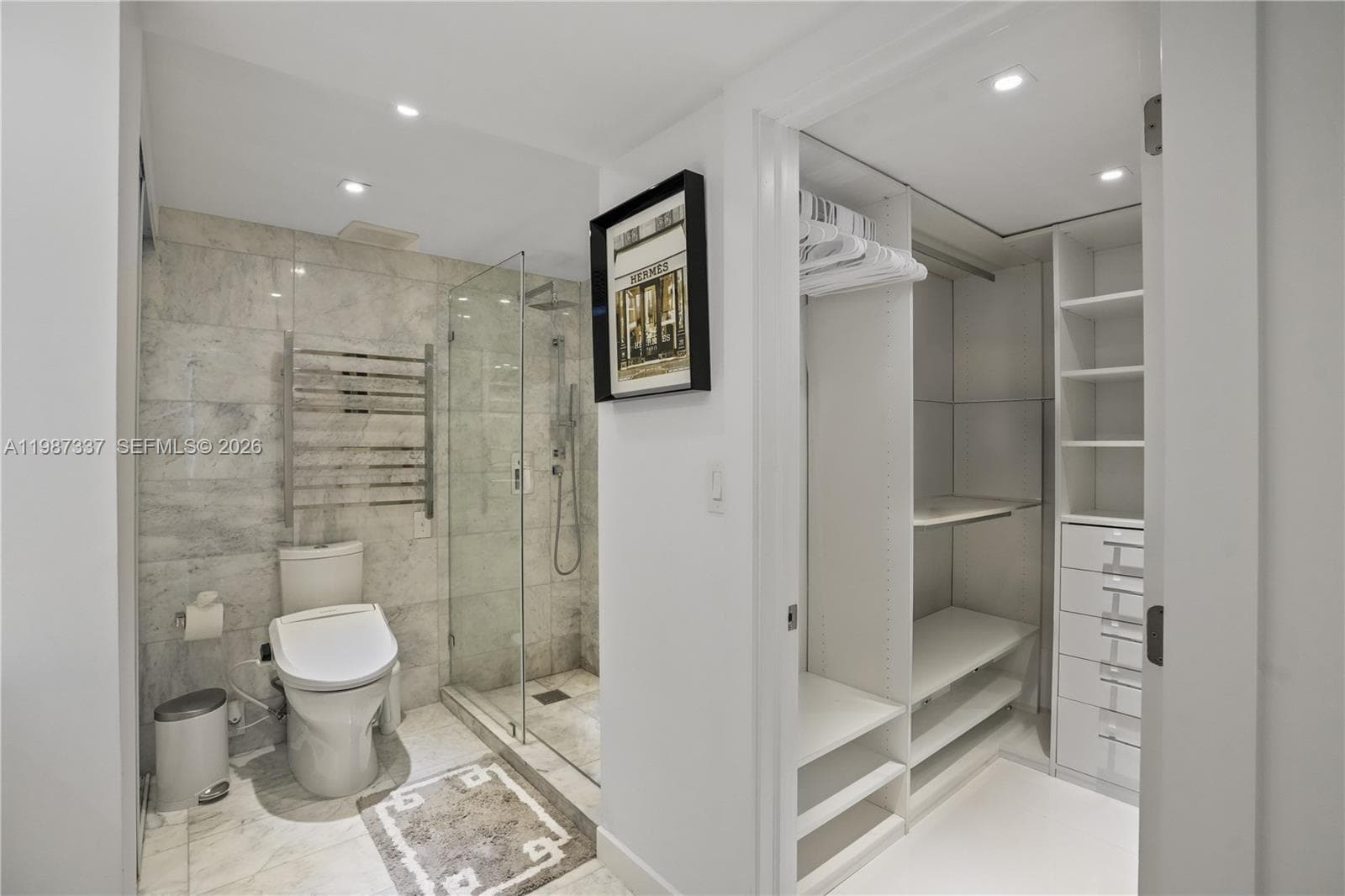 AQUASOL CONDO · #5M in Miami Beach - Photo 17