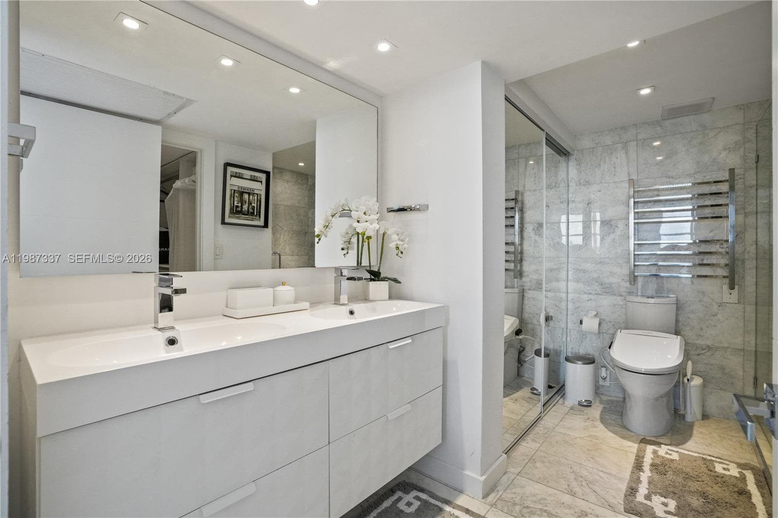 AQUASOL CONDO · #5M in Miami Beach - Photo 16