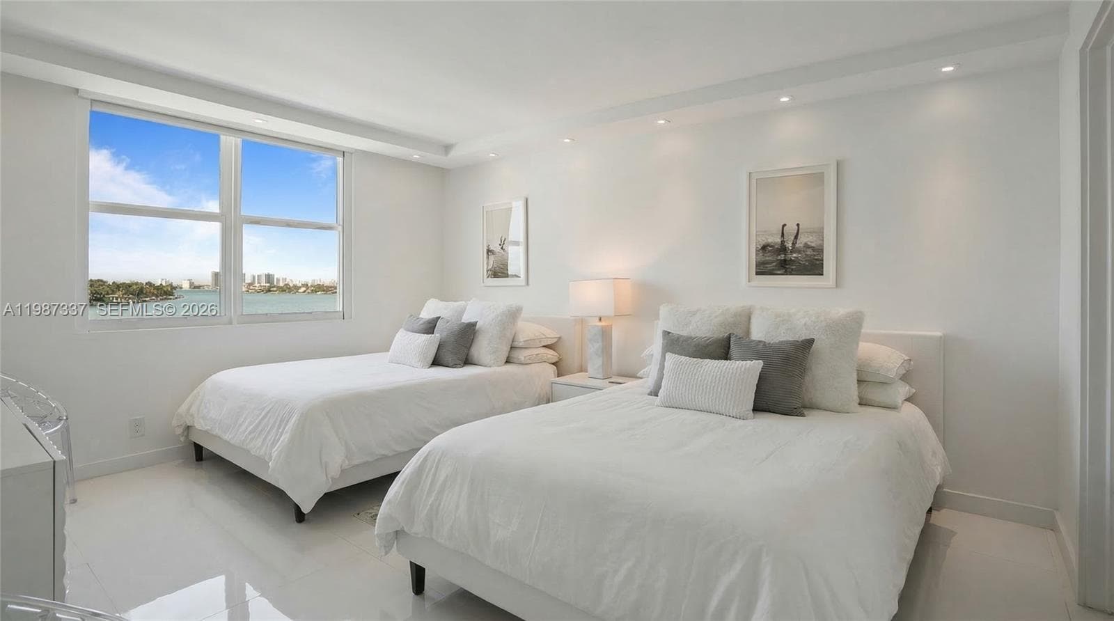AQUASOL CONDO · #5M in Miami Beach - Photo 20