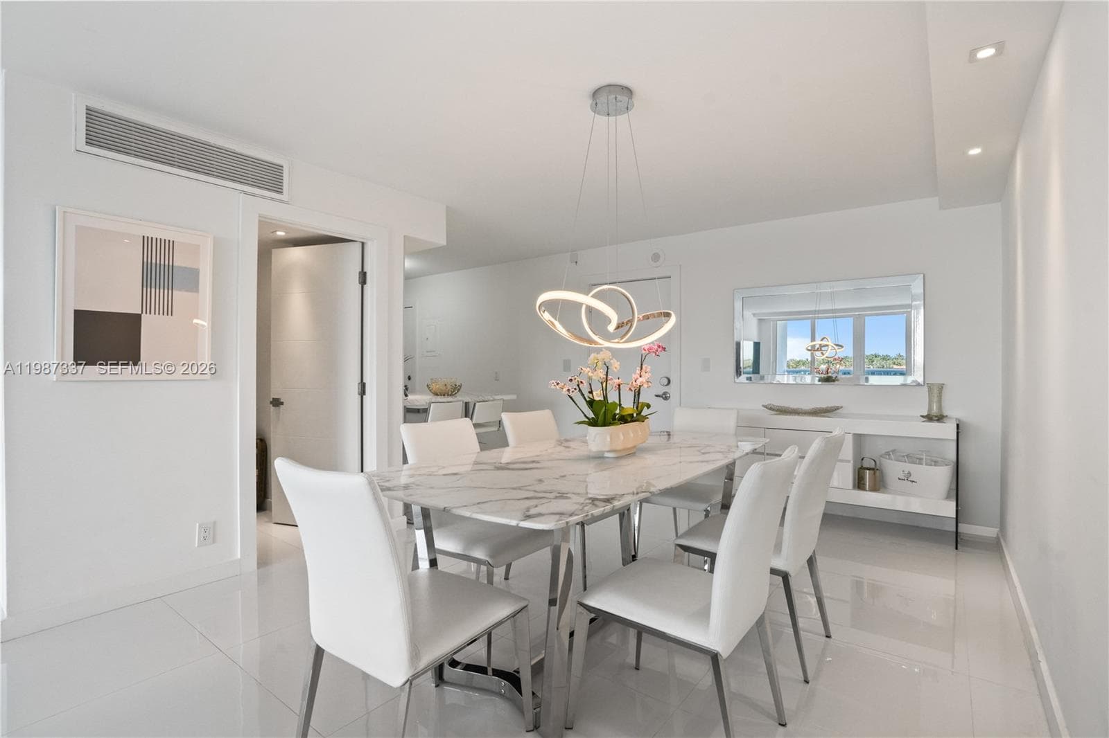 AQUASOL CONDO · #5M in Miami Beach - Photo 9