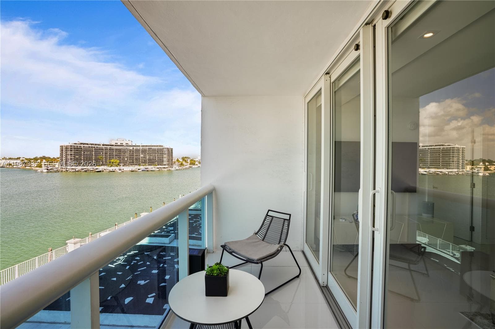 AQUASOL CONDO · #5M in Miami Beach - Photo 14
