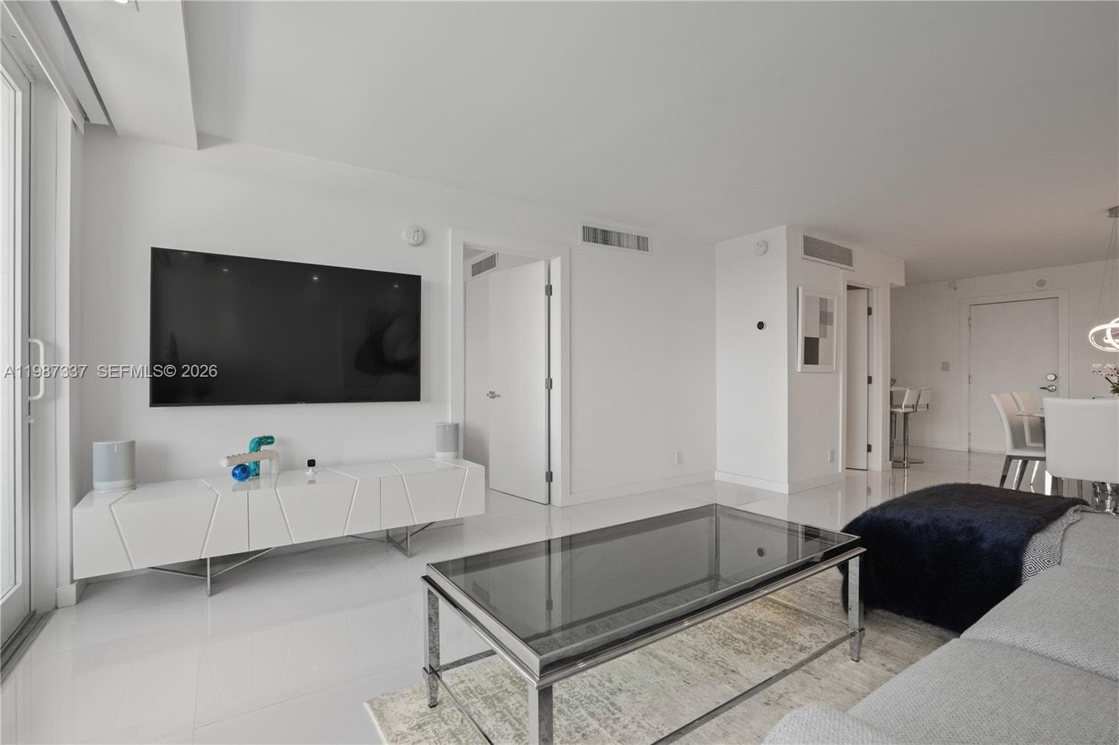 AQUASOL CONDO · #5M in Miami Beach - Photo 11