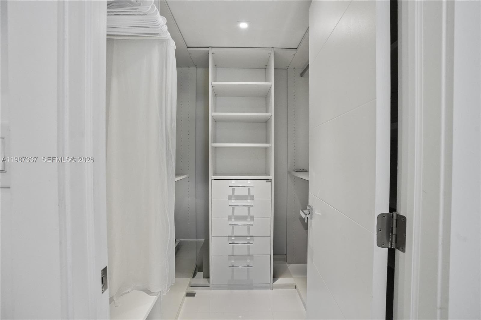 AQUASOL CONDO · #5M in Miami Beach - Photo 19