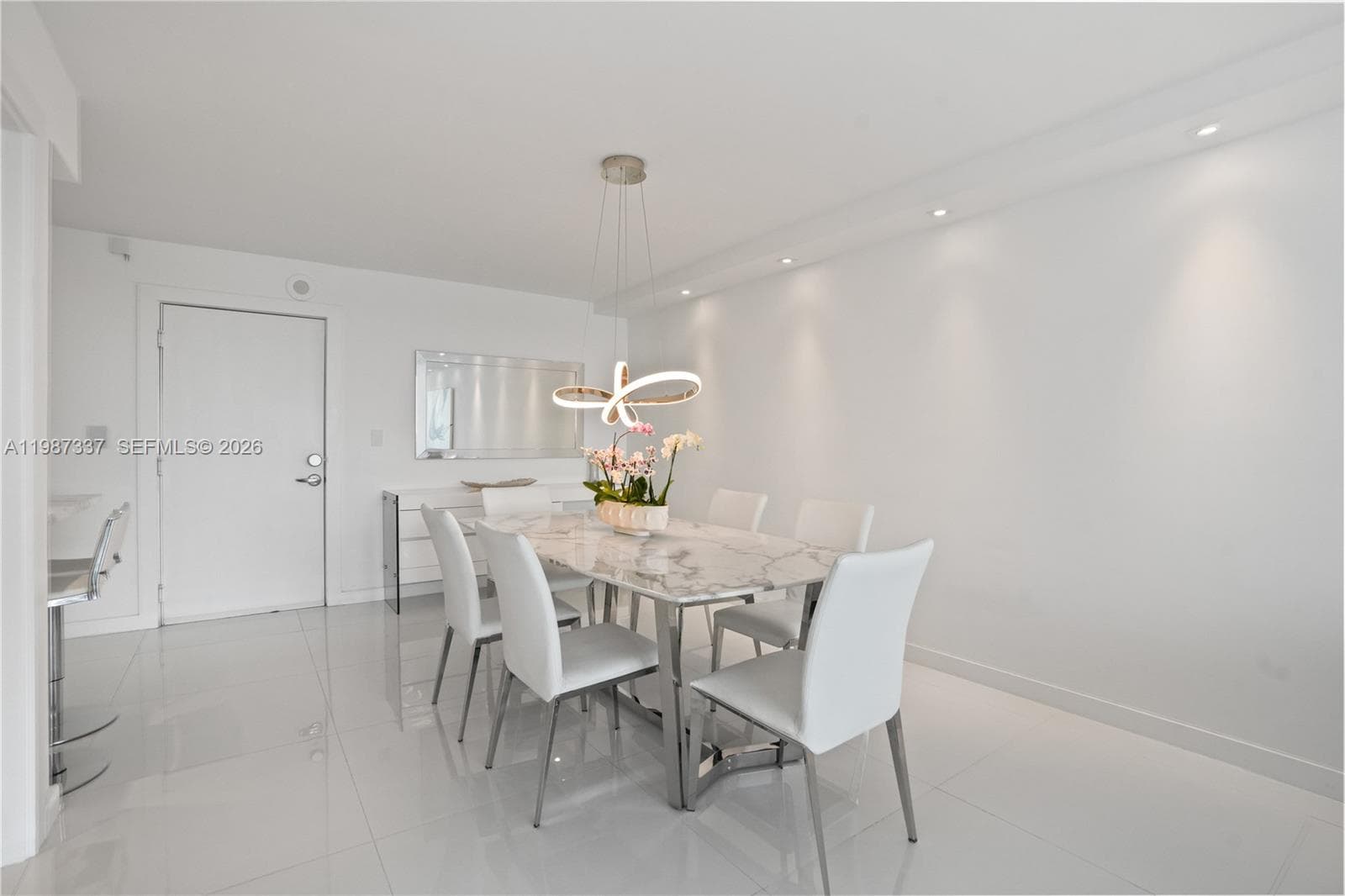 AQUASOL CONDO · #5M in Miami Beach - Photo 8