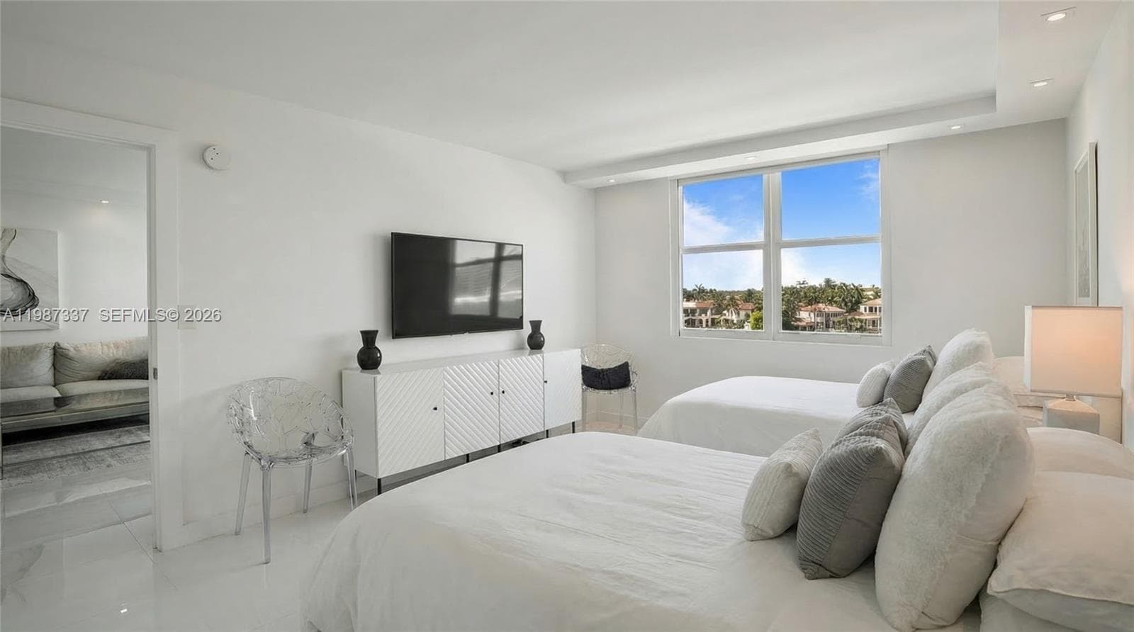 AQUASOL CONDO · #5M in Miami Beach - Photo 21