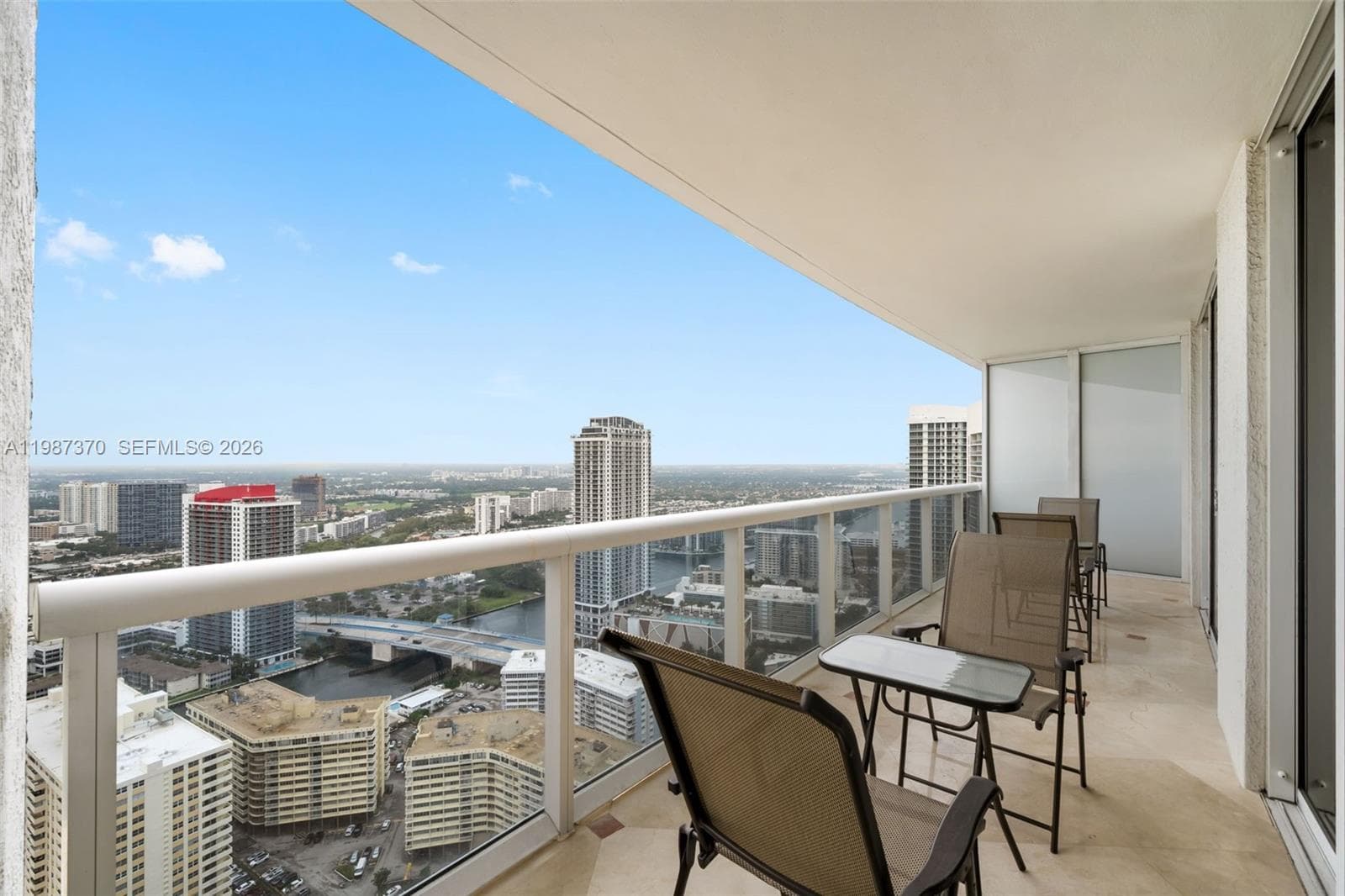 BEACH CLUB ONE · #4206 in Hallandale Beach - Photo 23