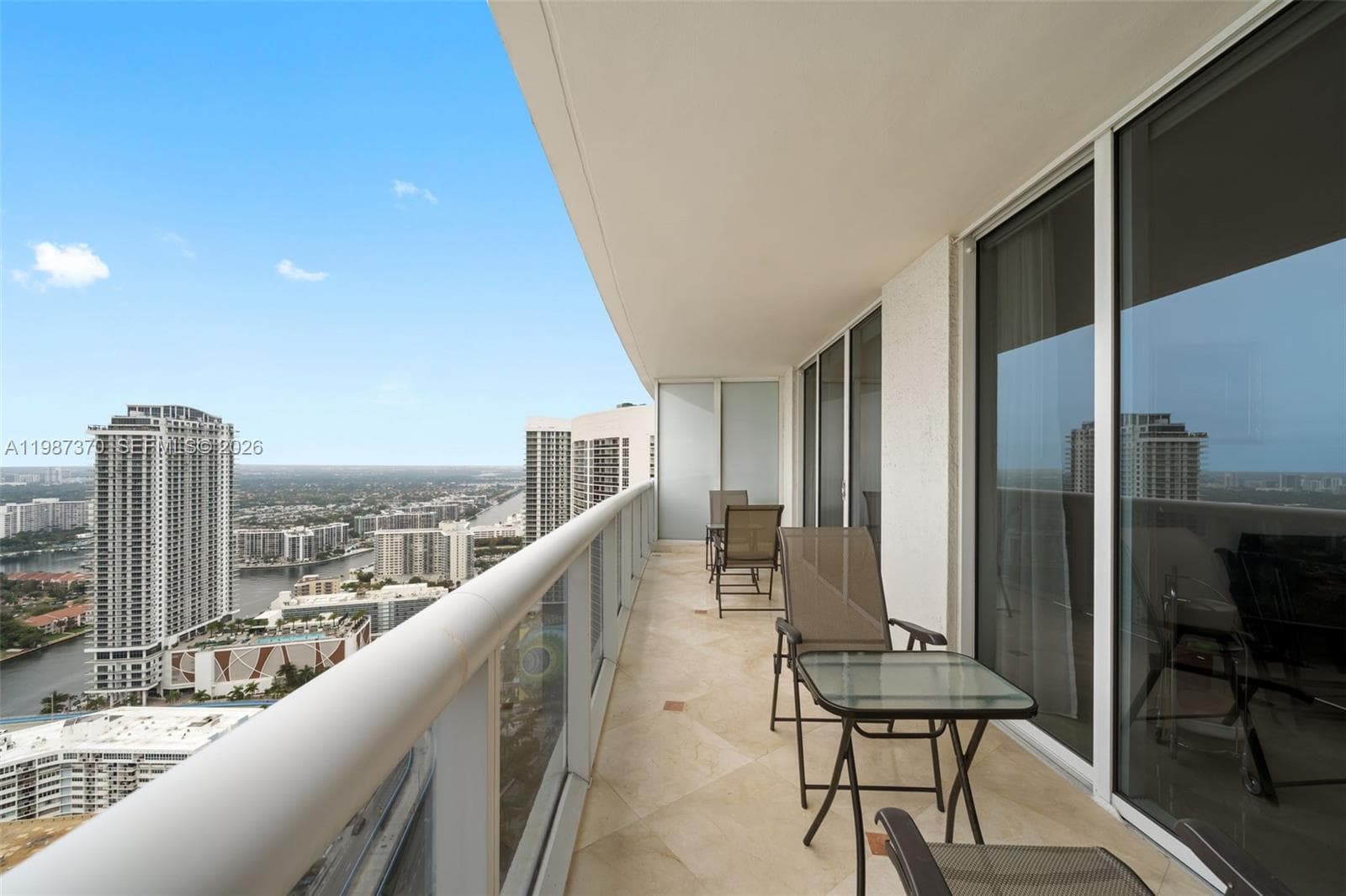 BEACH CLUB ONE · #4206 in Hallandale Beach - Photo 22