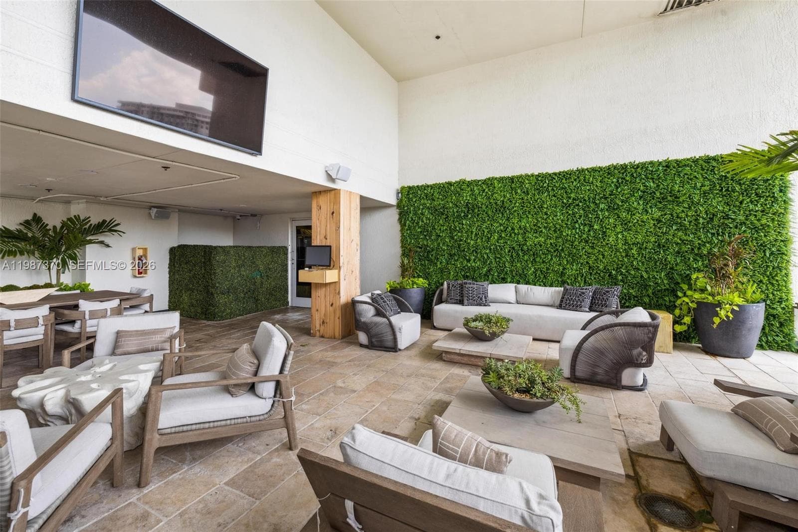 BEACH CLUB ONE · #4206 in Hallandale Beach - Photo 40