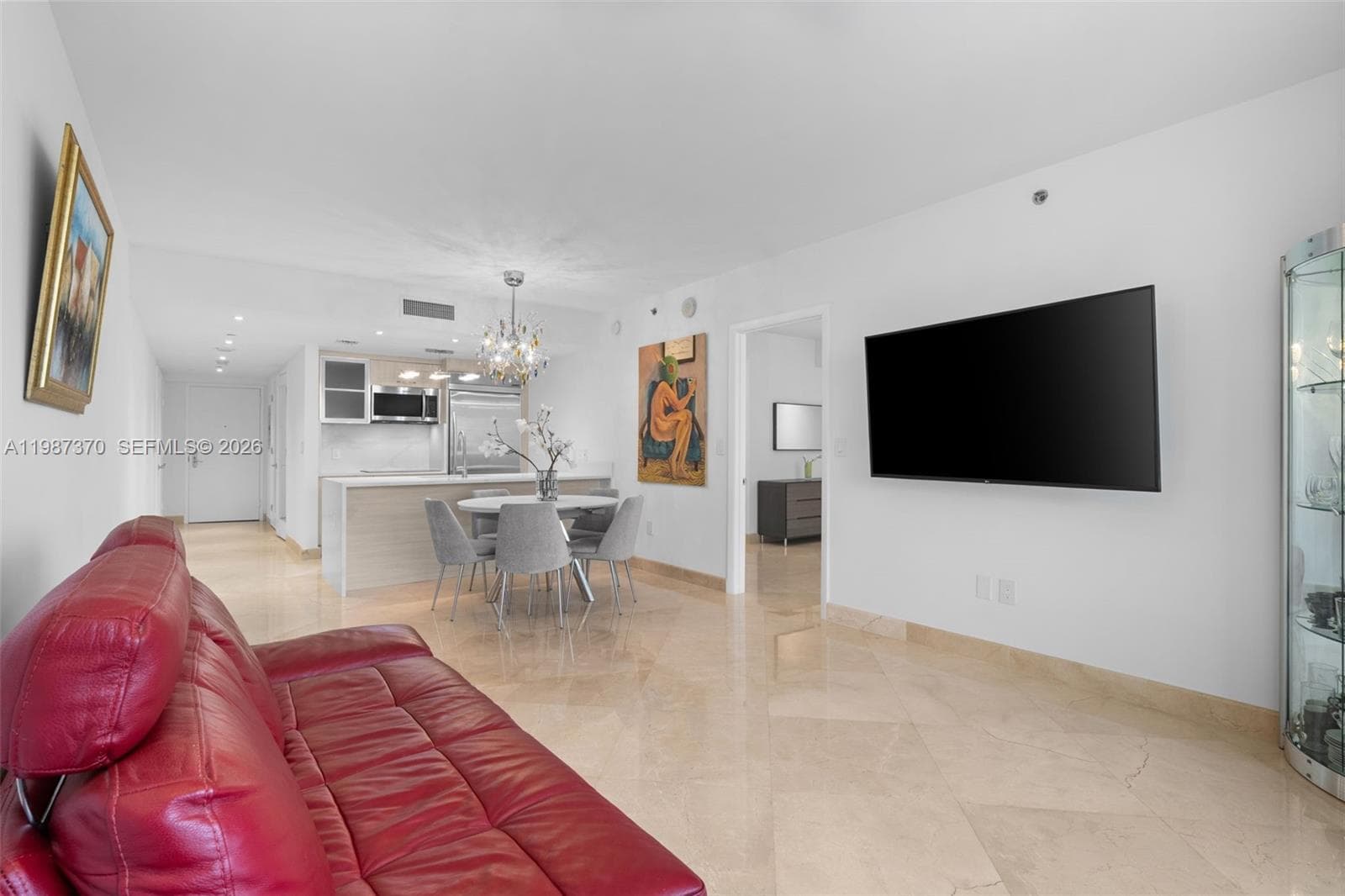 BEACH CLUB ONE · #4206 in Hallandale Beach - Photo 8