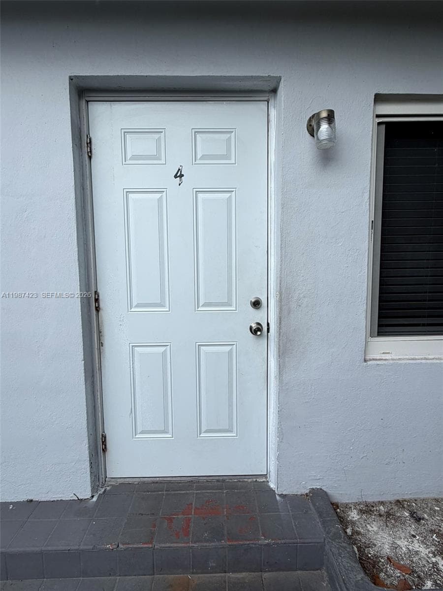 CITY OF MIAMI SOUTH · #4 in Miami - Photo 2