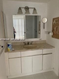 PLAZA OF AMERICAS CONDO P · #624 in Sunny Isles Beach - Photo 2