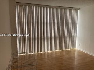 PLAZA OF AMERICAS CONDO P · #624 in Sunny Isles Beach - Photo 3