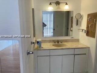 PLAZA OF AMERICAS CONDO P · #624 in Sunny Isles Beach - Photo 1