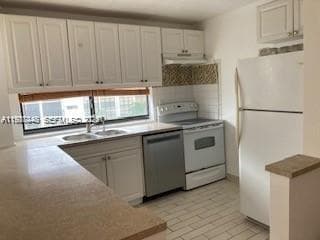 PLAZA OF AMERICAS CONDO P · #624 in Sunny Isles Beach - Photo 4