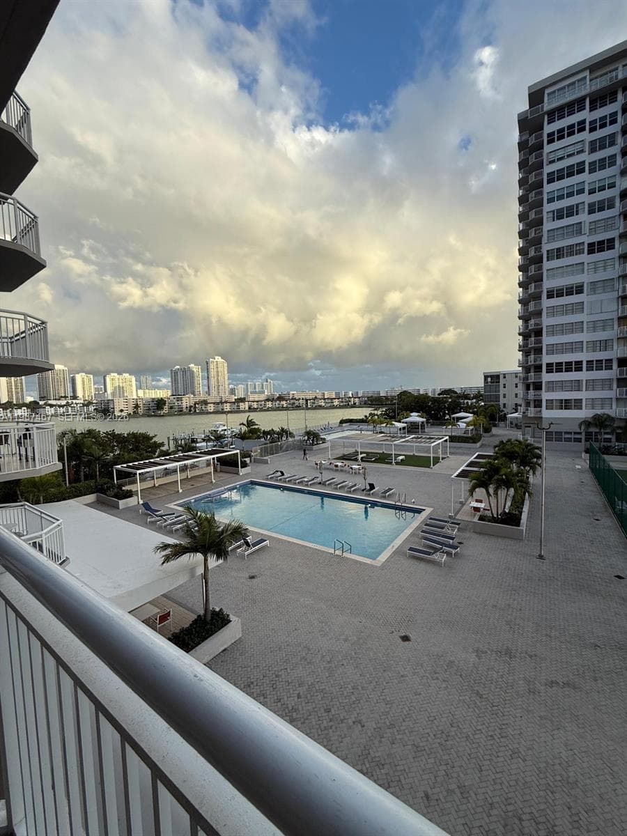 DEL PRADO MARINA · #404 in Aventura - Photo 2