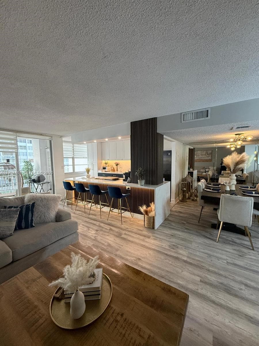 DEL PRADO MARINA · #404 in Aventura - Photo 6