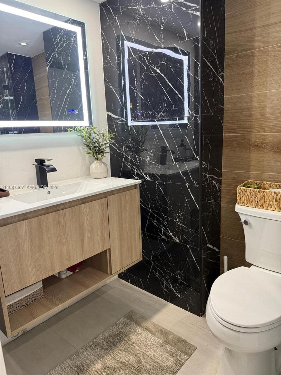 DEL PRADO MARINA · #404 in Aventura - Photo 13