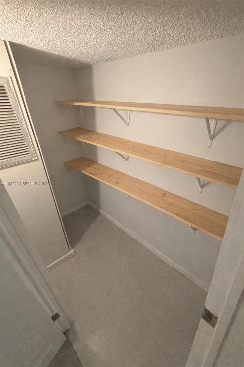 DEL PRADO MARINA · #404 in Aventura - Photo 12