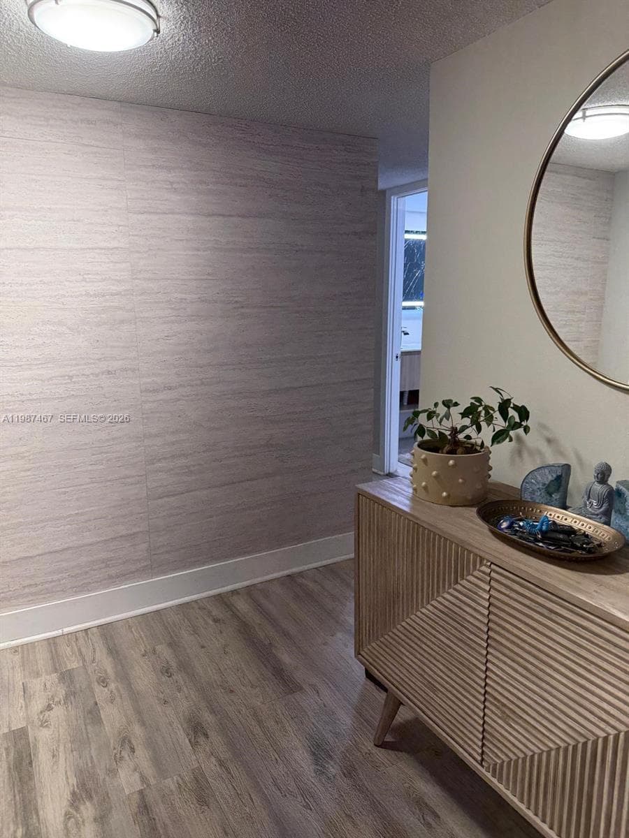 DEL PRADO MARINA · #404 in Aventura - Photo 3