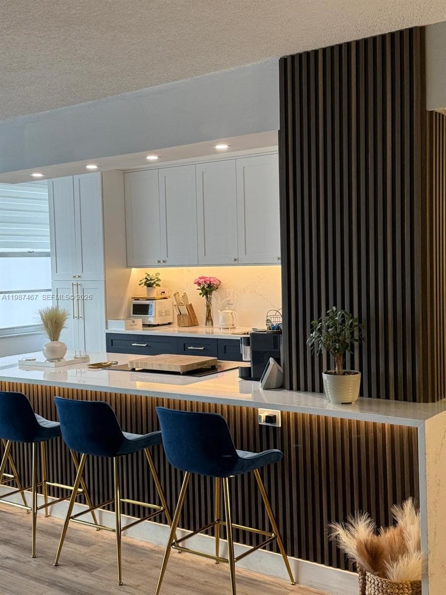 DEL PRADO MARINA · #404 in Aventura - Photo 5