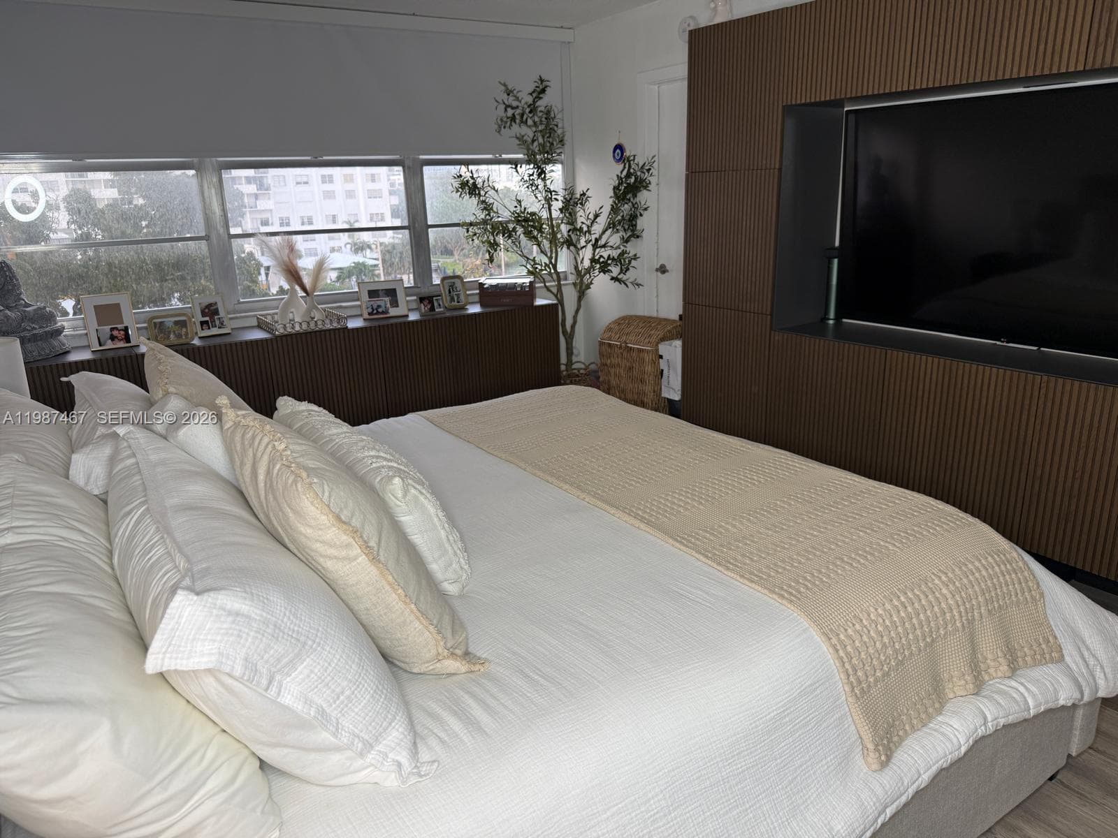 DEL PRADO MARINA · #404 in Aventura - Photo 9