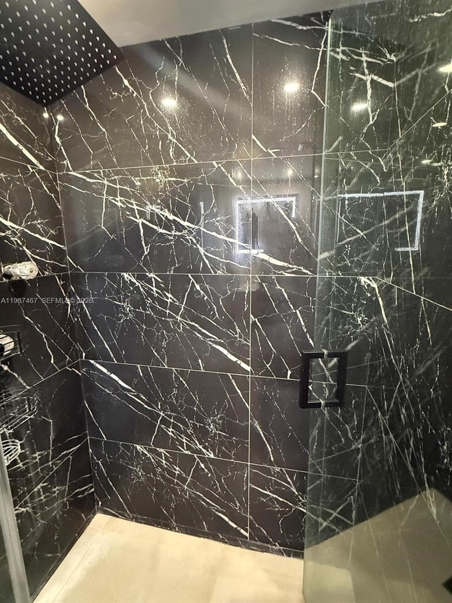 DEL PRADO MARINA · #404 in Aventura - Photo 14