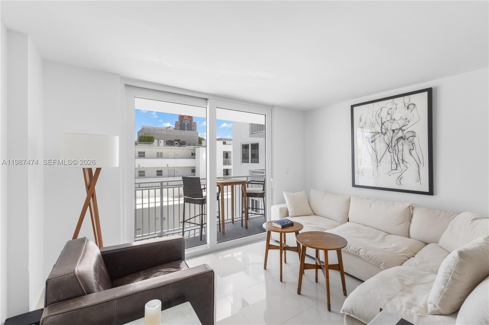 OCEAN POINT CONDO · #607 in Miami Beach - Photo 12