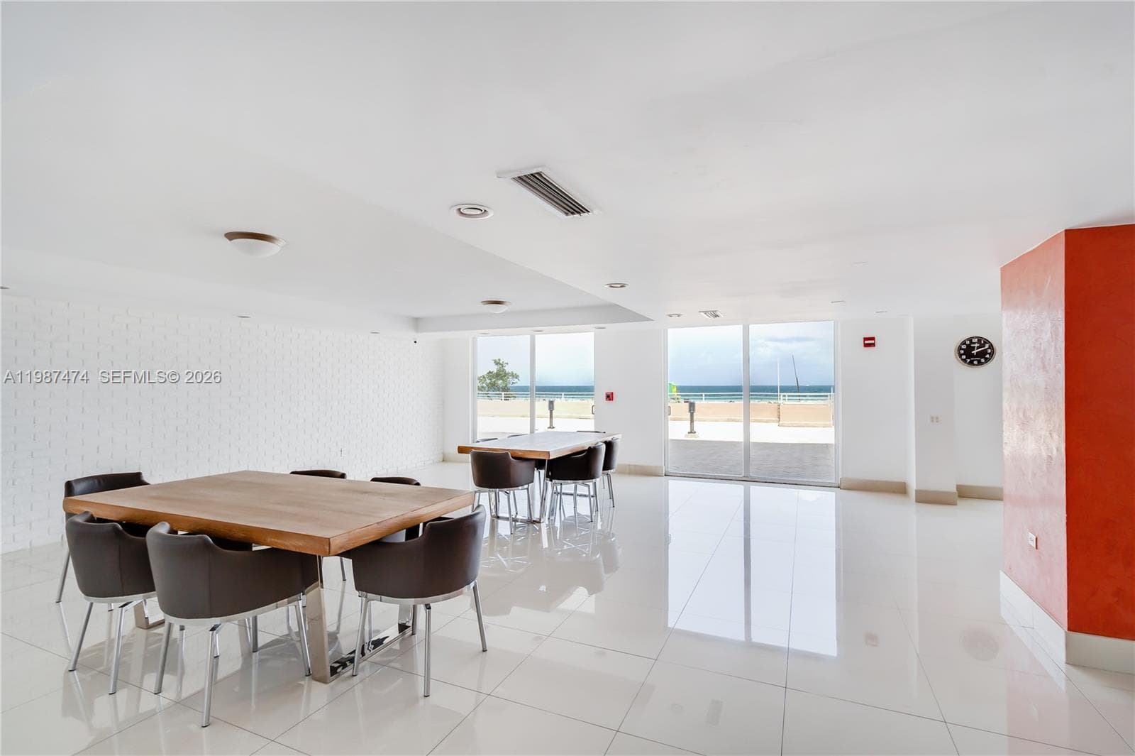 OCEAN POINT CONDO · #607 in Miami Beach - Photo 28