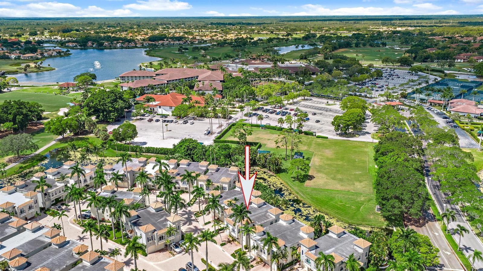503 Resort Ln-27