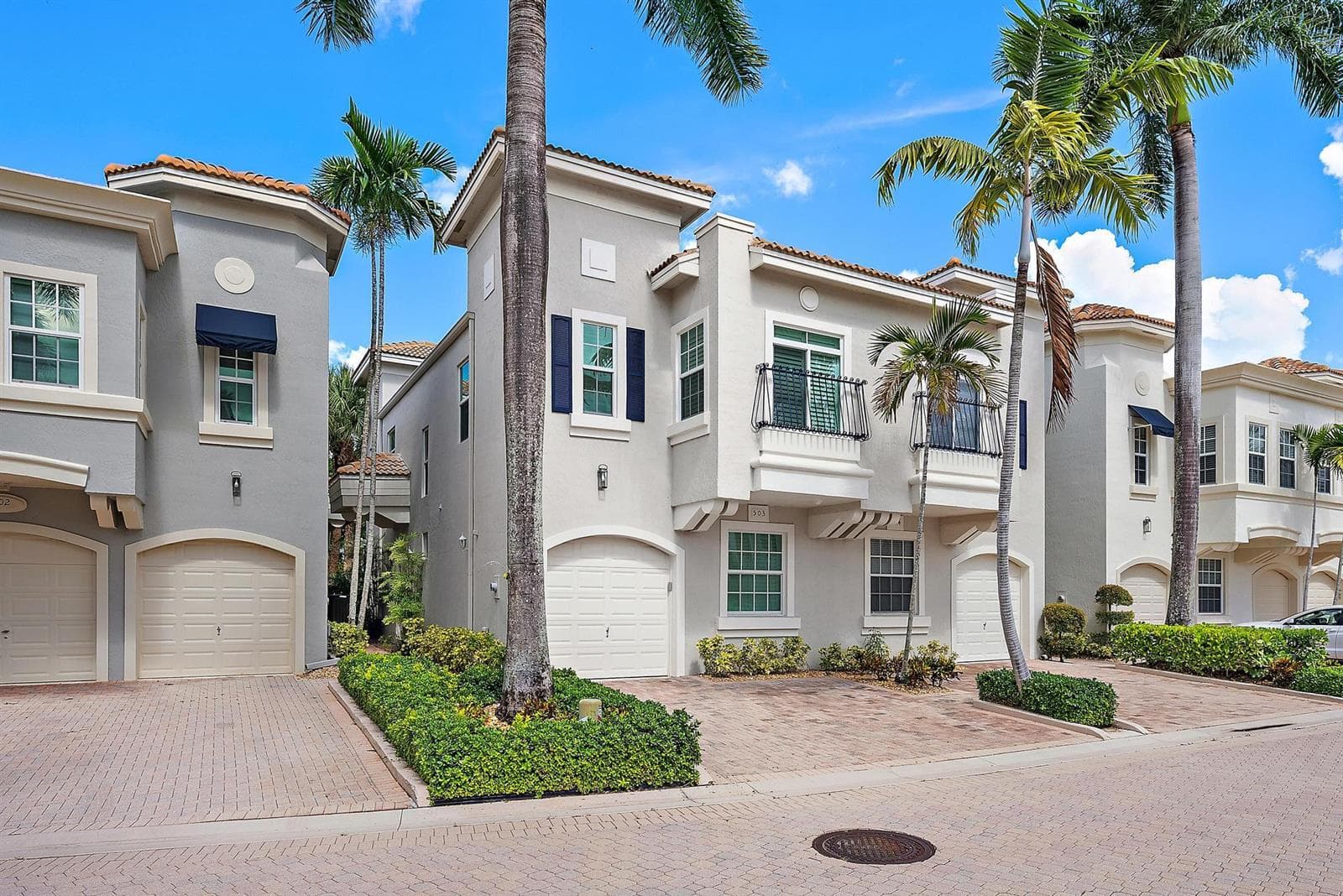 503 Resort Ln-2