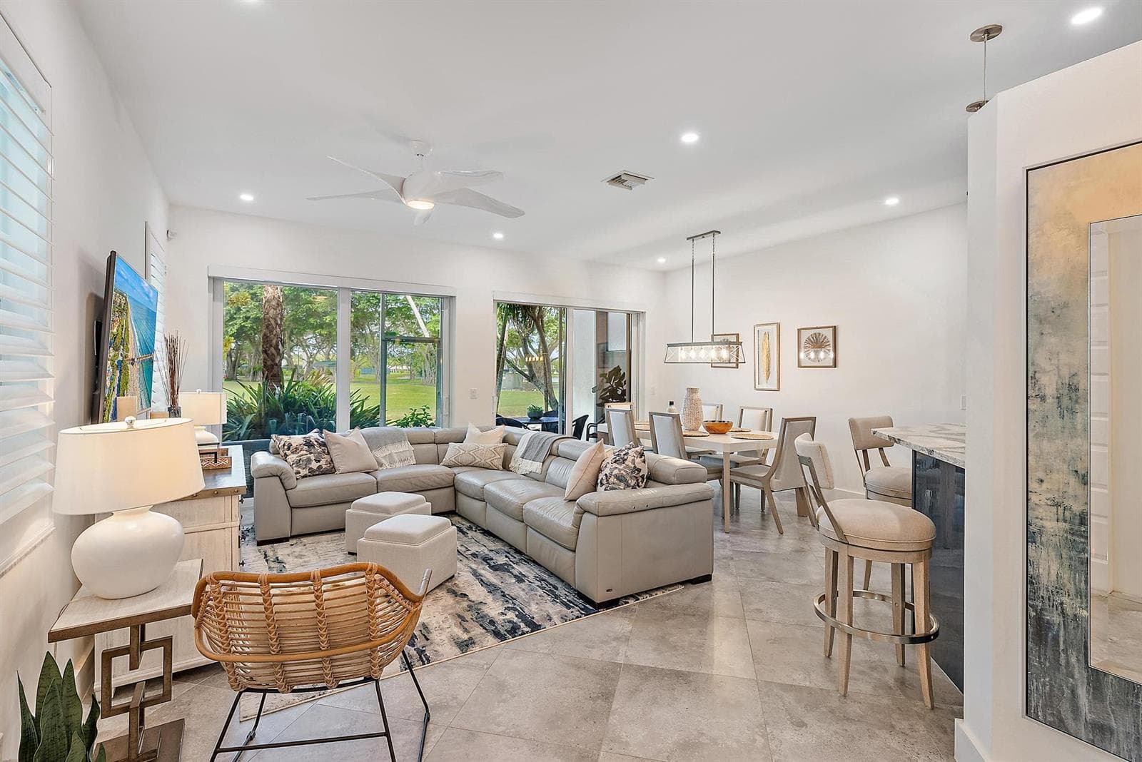 503 Resort Ln-6