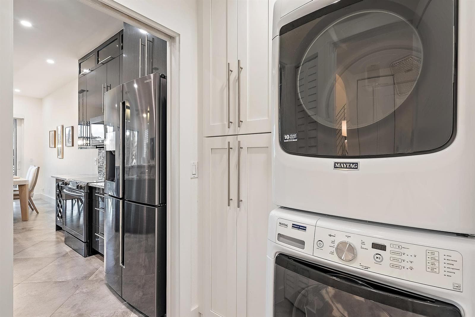 503 Resort Ln-13