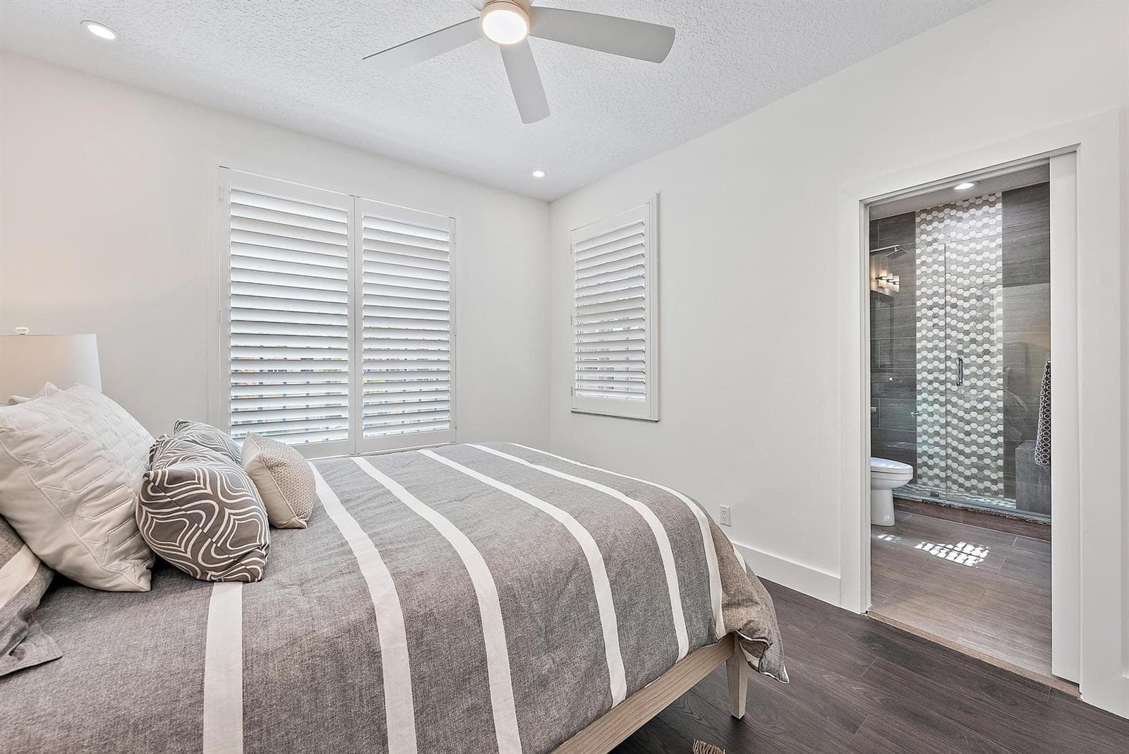 503 Resort Ln-17