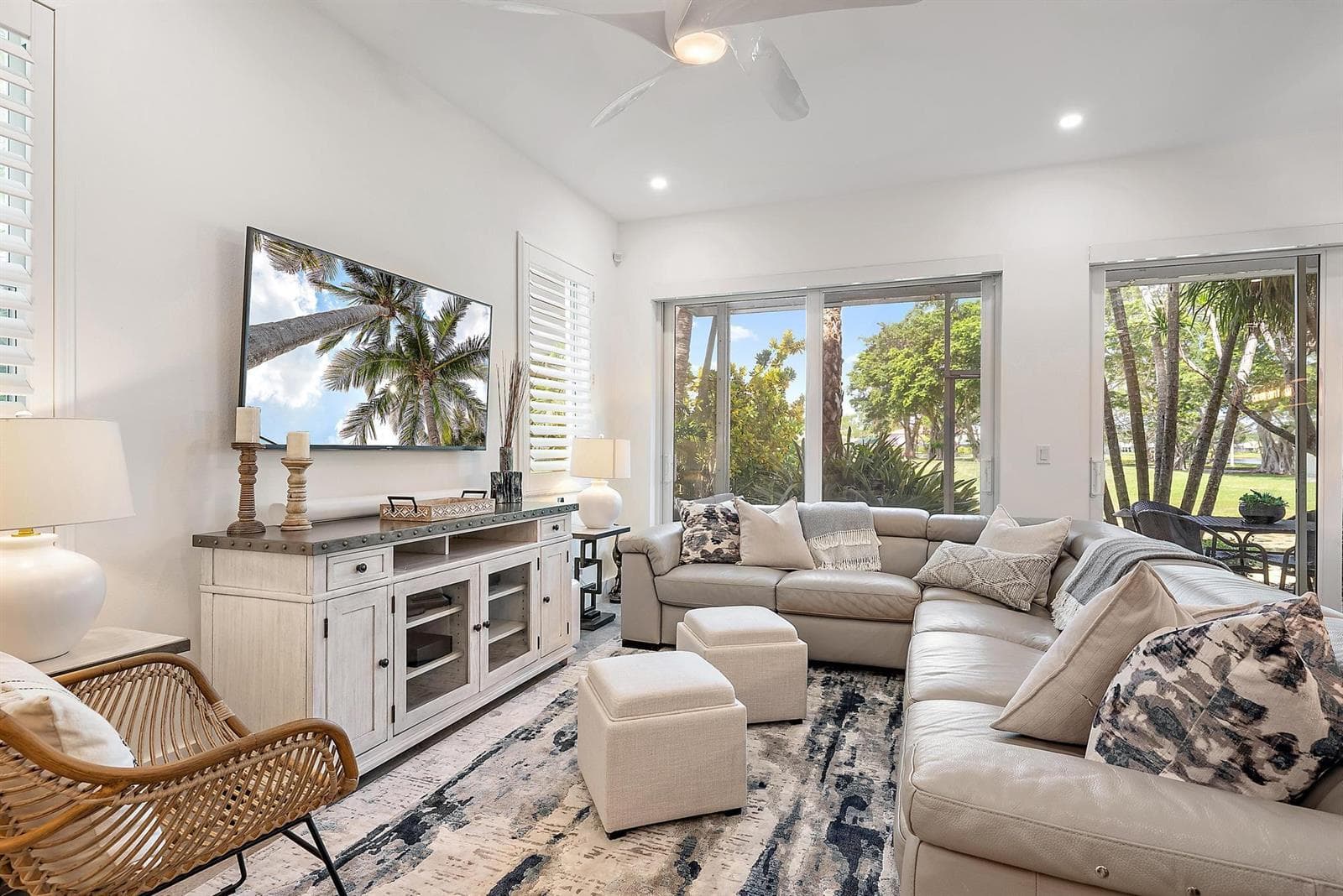 503 Resort Ln-7
