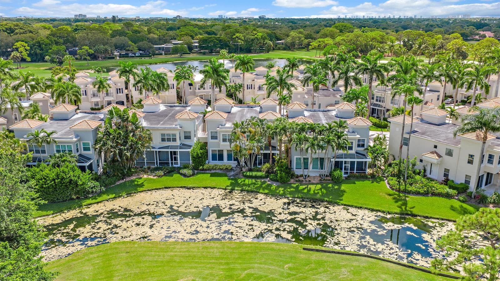 503 Resort Ln-32