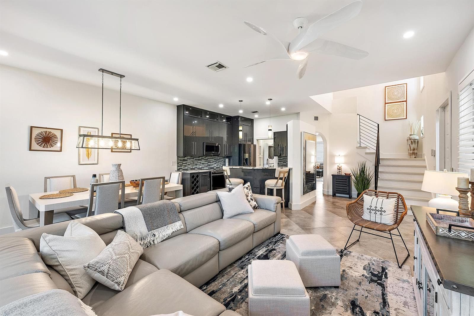 503 Resort Ln-9