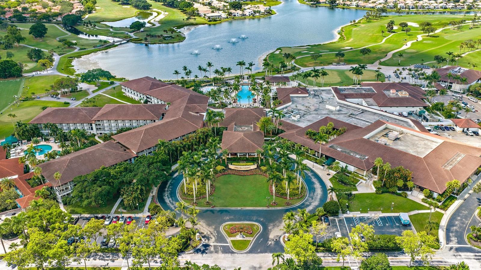 503 Resort Ln-35