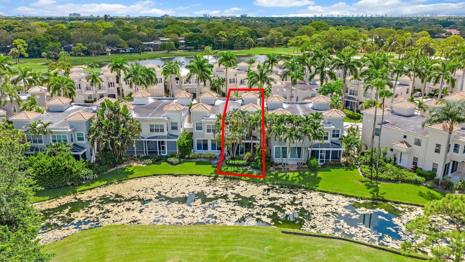 503 Resort Ln-31