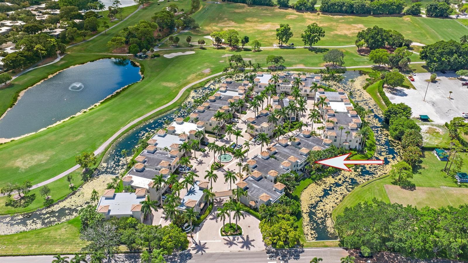 503 Resort Ln-29