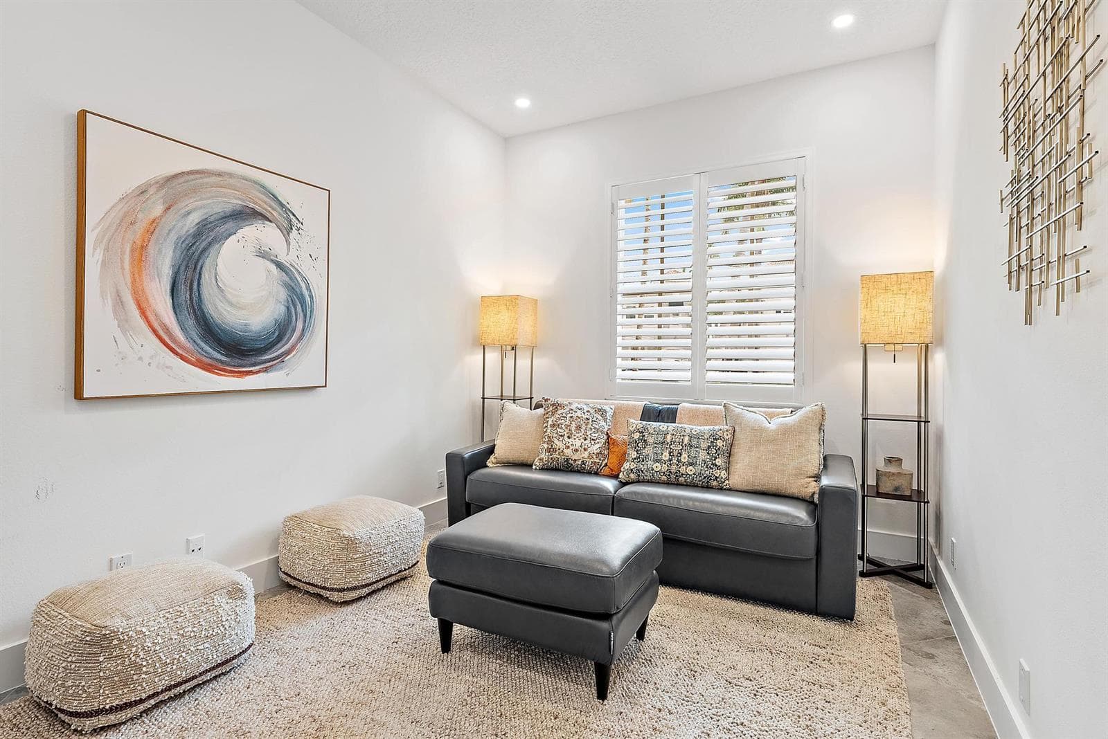 503 Resort Ln-4