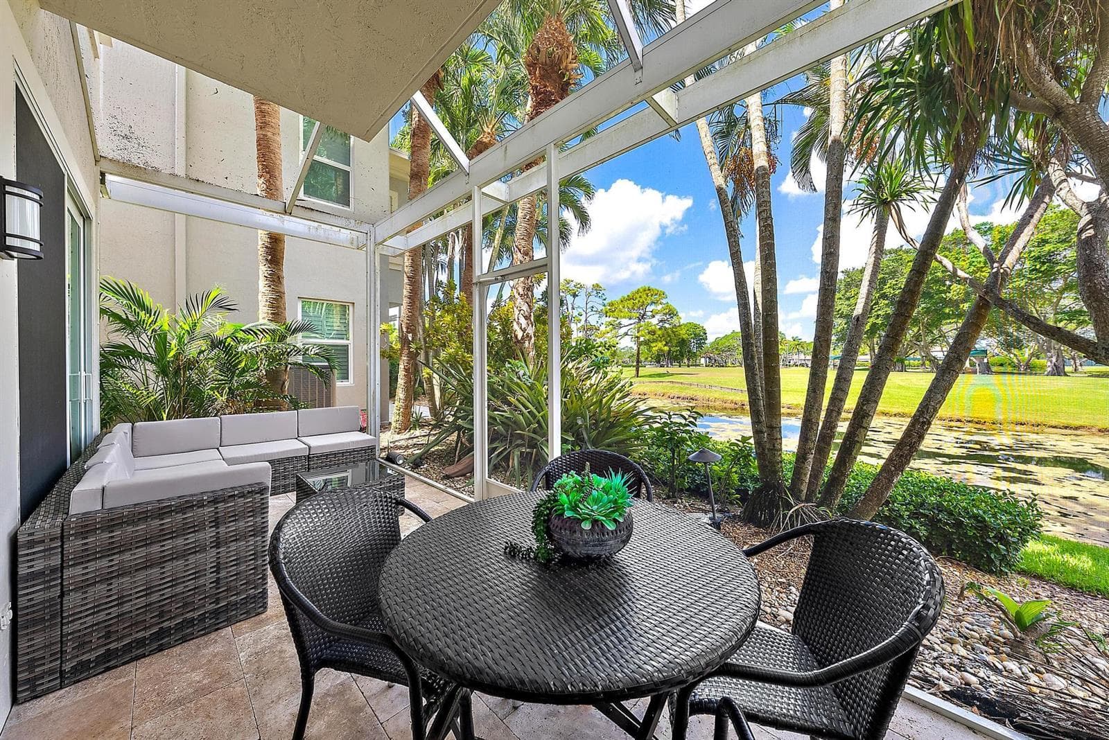 503 Resort Ln-25