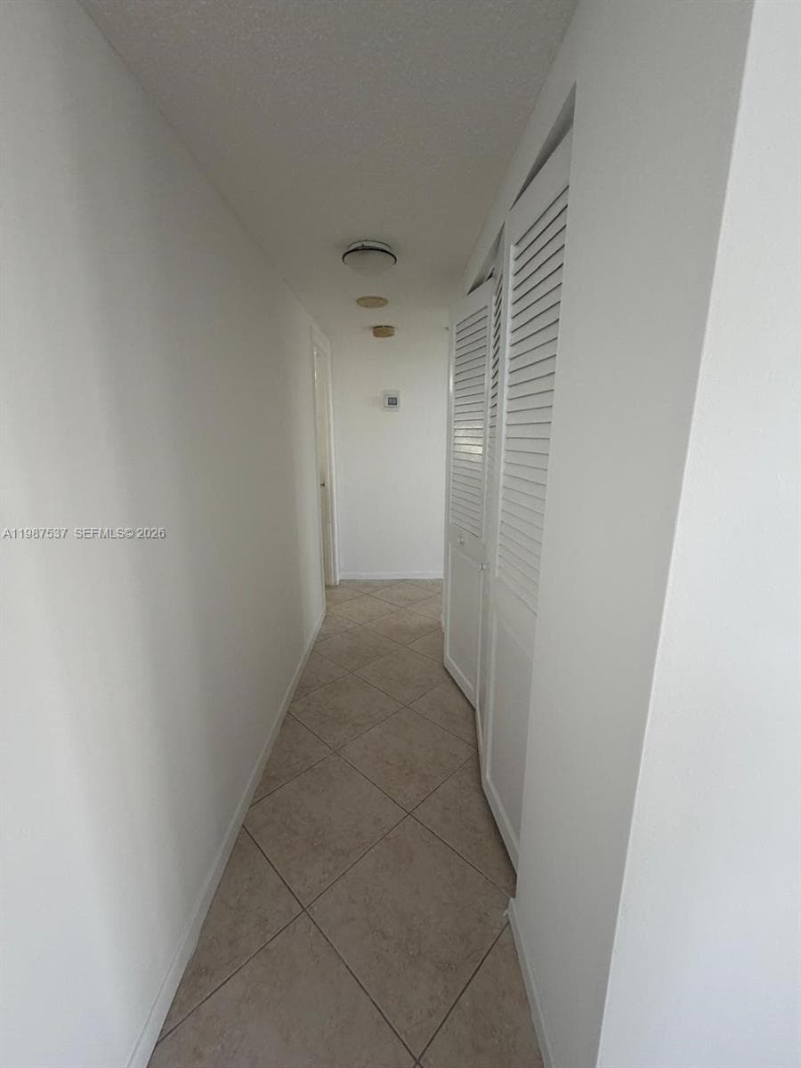 ARLEN HOUSE CONDO · #915 in Sunny Isles Beach - Photo 17