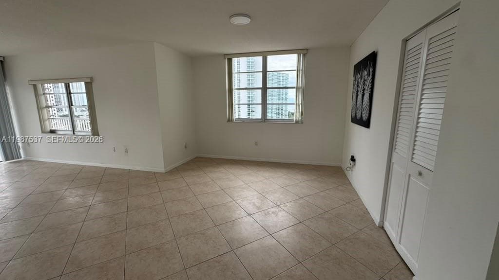 ARLEN HOUSE CONDO · #915 in Sunny Isles Beach - Photo 12