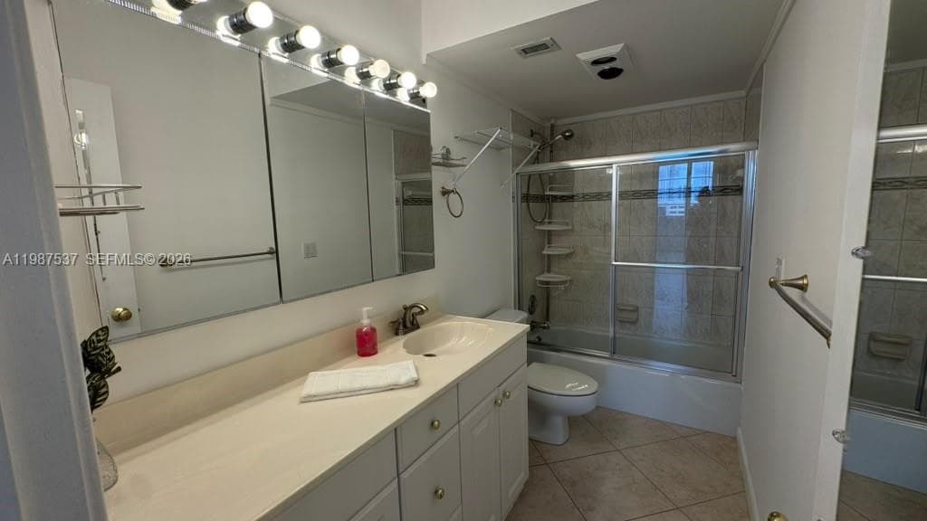 ARLEN HOUSE CONDO · #915 in Sunny Isles Beach - Photo 24