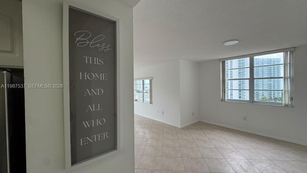 ARLEN HOUSE CONDO · #915 in Sunny Isles Beach - Photo 4