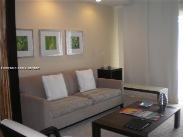 The Blue Provident · #406 in Doral - Photo 2