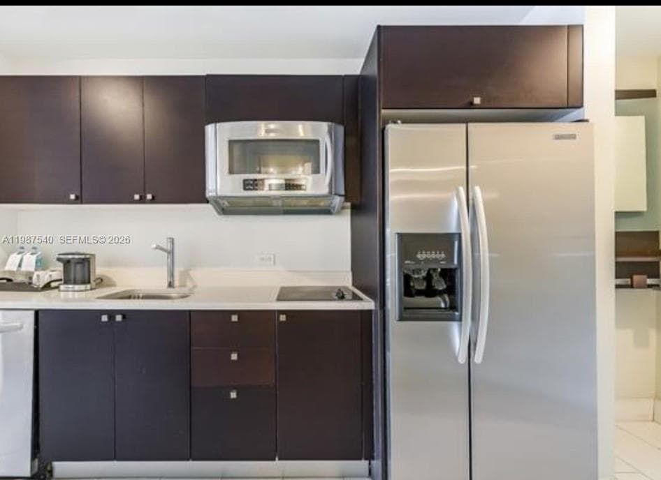 The Blue Provident · #406 in Doral - Photo 7